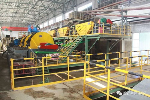 首鋼綠色建材銷售曬出亮眼成績單，引領建筑材料行業新風向