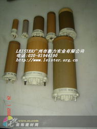 廣州建材市場Leister發熱芯銷售分析與發展前景