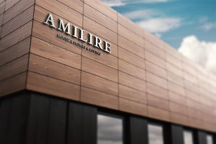 第五種模式 拯救建材家居經銷商的最后一次機會？