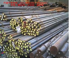 天津建材市場中的模具鋼銷售 聚焦CR12與CR12MoV