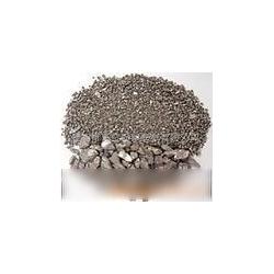 鄭州市建材銷售代理 批發、供應與廠家資源解析