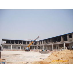 鄭州經濟技術開發區潤誠墻體建材廠供應產品列表及建筑材料銷售簡介