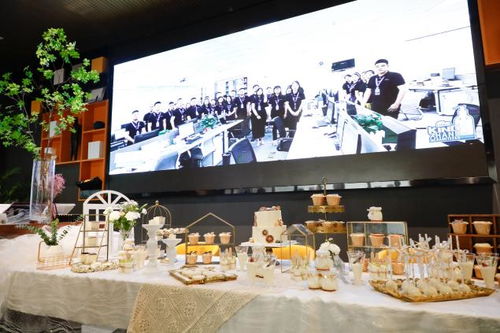 夢想起航，共創(chuàng)輝煌 敖廣集團(tuán)“可立仕”廣告片媒體發(fā)布會盛典紀(jì)實(shí)